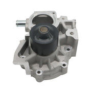 DURAFORCE 2007-2012 Subaru Impreza Forester 2.5L EJ253 Timing Belt Kit & Water Pump