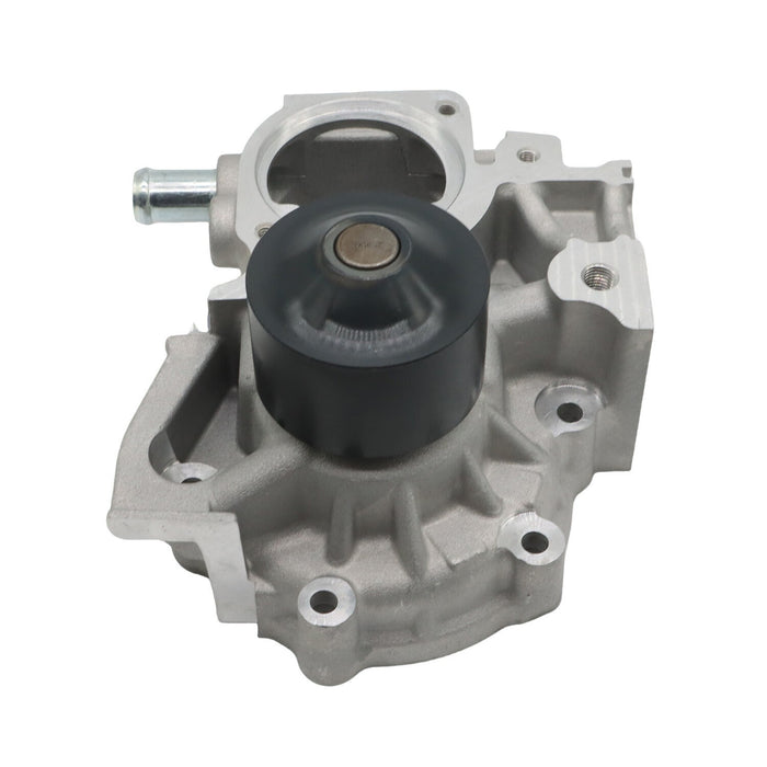 DURAFORCE 2007-2012 Subaru Impreza Forester 2.5L EJ253 Timing Belt Kit & Water Pump