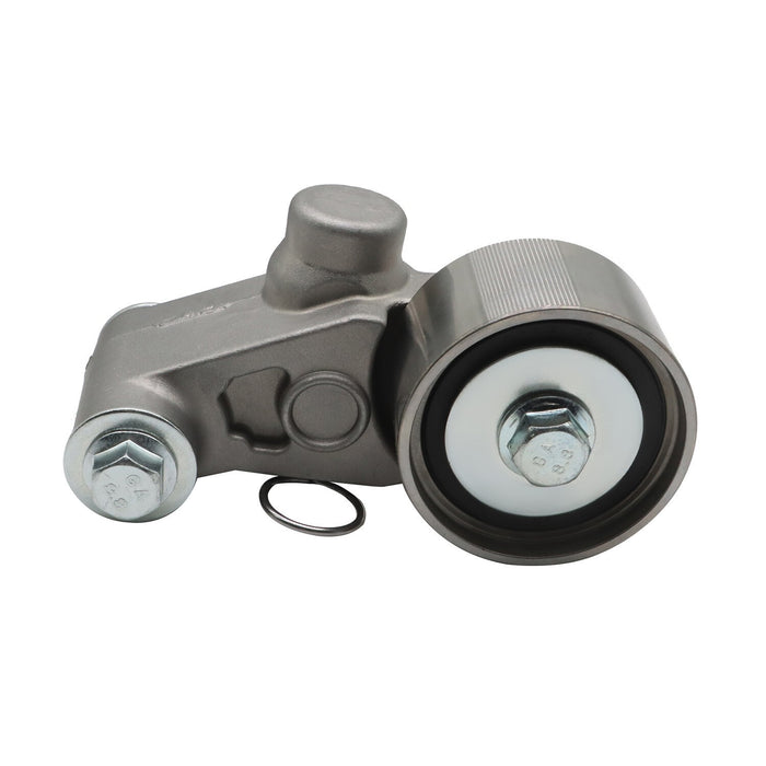 DURAFORCE 2007-2012 Subaru Impreza Forester 2.5L EJ253 Timing Belt Kit & Water Pump