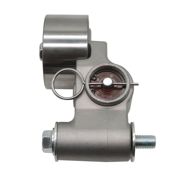 DURAFORCE 2007-2012 Subaru Impreza Forester 2.5L EJ253 Timing Belt Kit & Water Pump