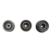 DURAFORCE 2007-2012 Subaru Impreza Forester 2.5L EJ253 Timing Belt Kit & Water Pump
