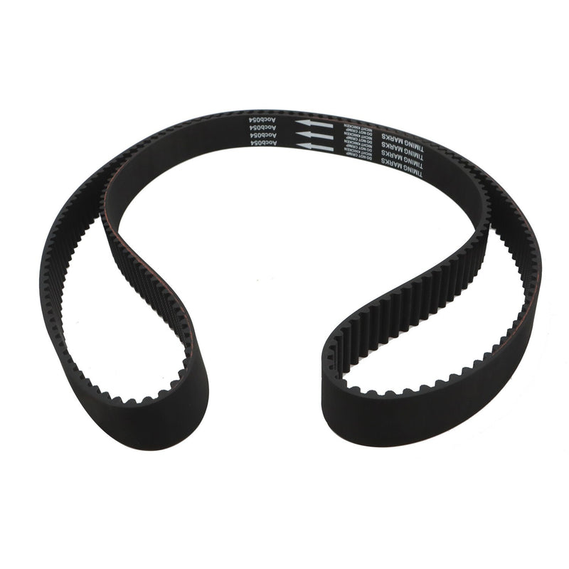DURAFORCE 2007-2012 Subaru Impreza Forester 2.5L EJ253 Timing Belt Kit & Water Pump