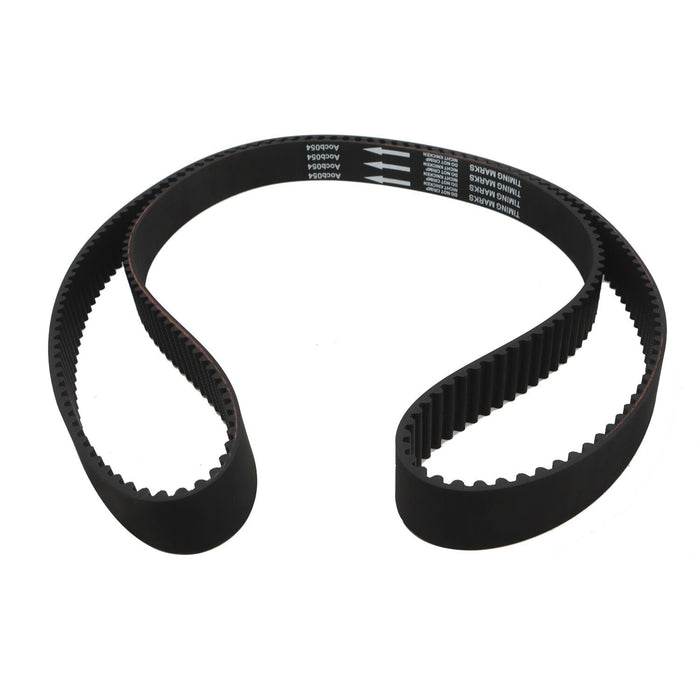 DURAFORCE 2007-2012 Subaru Impreza Forester 2.5L EJ253 Timing Belt Kit & Water Pump