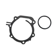 DURAFORCE 2007-2012 Subaru Impreza Forester 2.5L EJ253 Timing Belt Kit & Water Pump