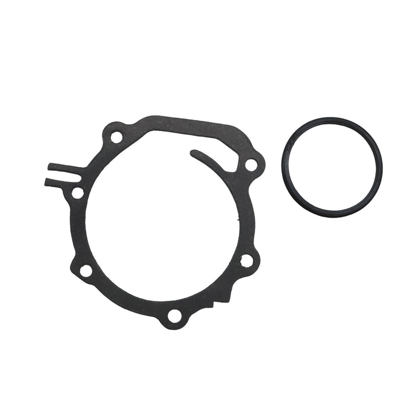 DURAFORCE 2007-2012 Subaru Impreza Forester 2.5L EJ253 Timing Belt Kit & Water Pump