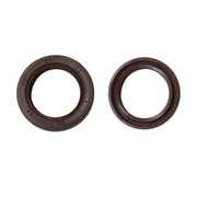DURAFORCE 2007-2012 Subaru Impreza Forester 2.5L EJ253 Timing Belt Kit & Water Pump