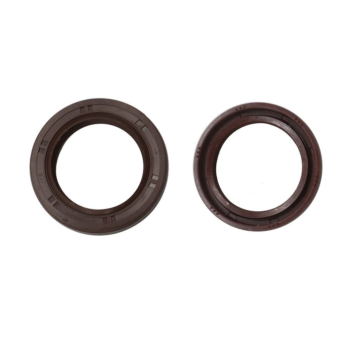 DURAFORCE 2007-2012 Subaru Impreza Forester 2.5L EJ253 Timing Belt Kit & Water Pump