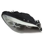 DURAFORCE 2011-2013 BMW 5 Series F10 Xenon Headlight Right Passenger Side Non-Adaptive