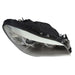 DURAFORCE 2011-2013 BMW 5 Series F10 Xenon Headlight Right Passenger Side Non-Adaptive