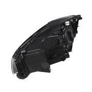 DURAFORCE 2011-2013 BMW 5 Series F10 Xenon Headlight Right Passenger Side Non-Adaptive