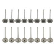 DURAFORCE 2011-16 Chevy Cruze 1.4L Engine Piston & Con Rod Rebuild Overhaul Kit