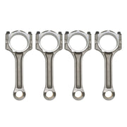 DURAFORCE 2011-16 Chevy Cruze 1.4L Engine Piston & Con Rod Rebuild Overhaul Kit