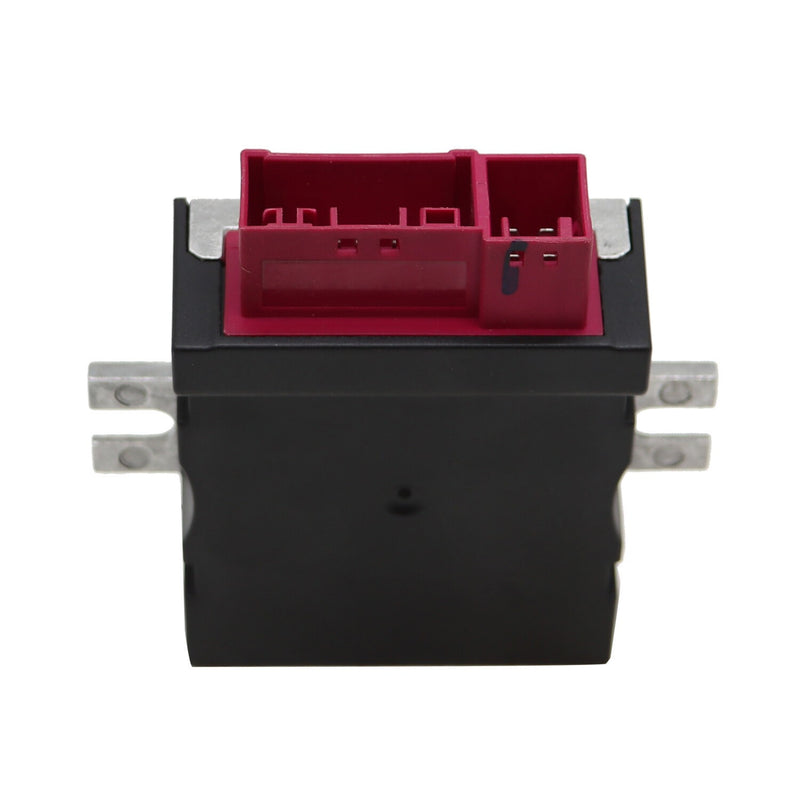 DURAFORCE BMW 16147229173 Fuel Pump Control Unit Module for 2006-12 1/3/5 Series Z4 X5 X6