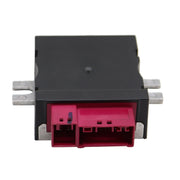 DURAFORCE BMW 16147229173 Fuel Pump Control Unit Module for 2006-12 1/3/5 Series Z4 X5 X6
