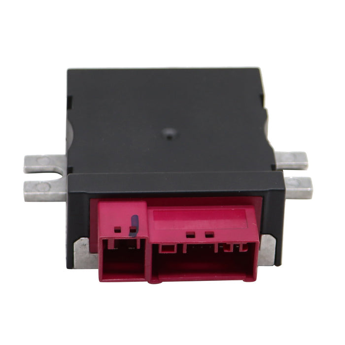 DURAFORCE BMW 16147229173 Fuel Pump Control Unit Module for 2006-12 1/3/5 Series Z4 X5 X6
