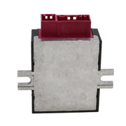 DURAFORCE BMW 16147229173 Fuel Pump Control Unit Module for 2006-12 1/3/5 Series Z4 X5 X6