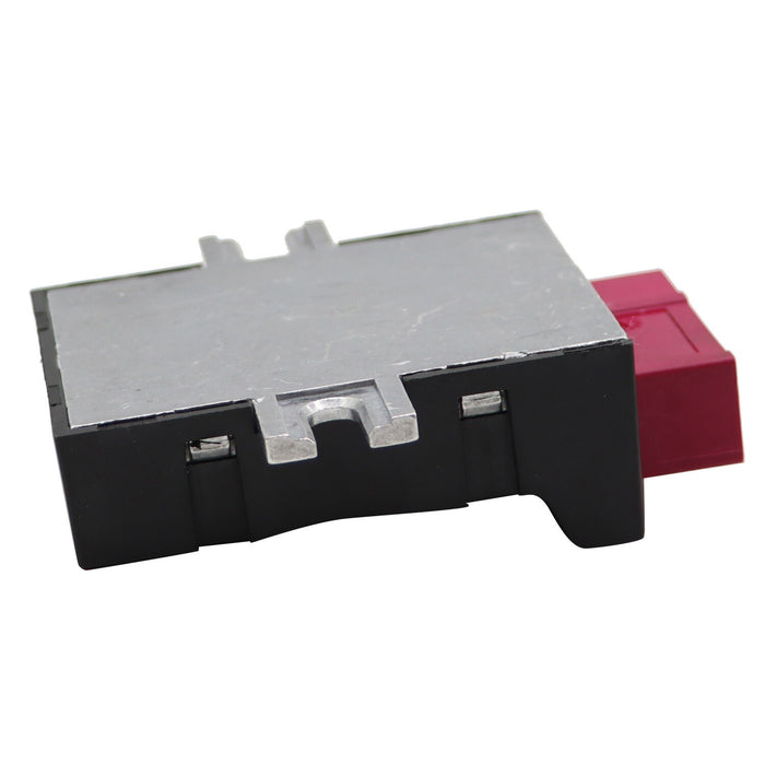 DURAFORCE BMW 16147229173 Fuel Pump Control Unit Module for 2006-12 1/3/5 Series Z4 X5 X6