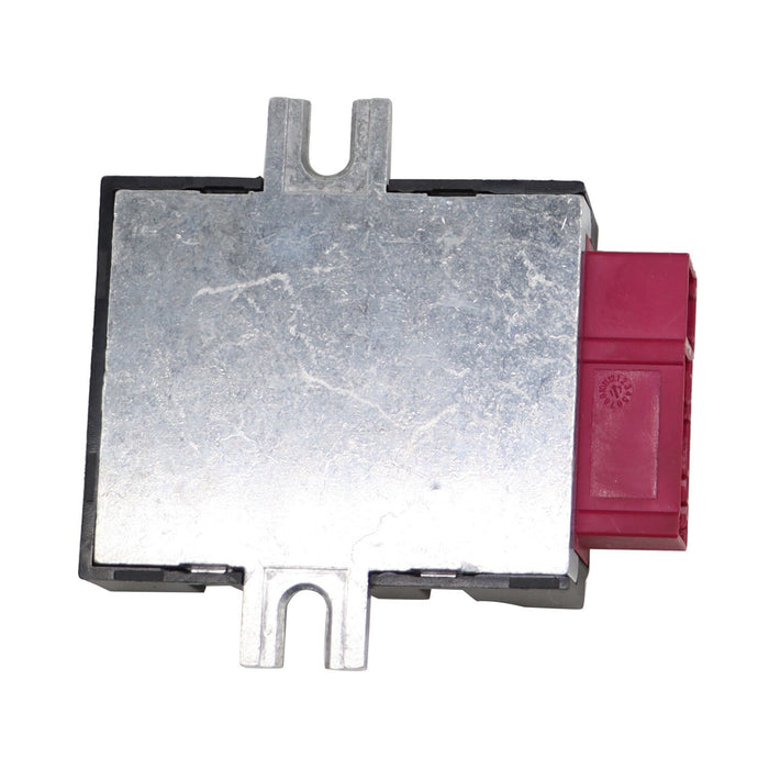 DURAFORCE BMW 16147229173 Fuel Pump Control Unit Module for 2006-12 1/3/5 Series Z4 X5 X6