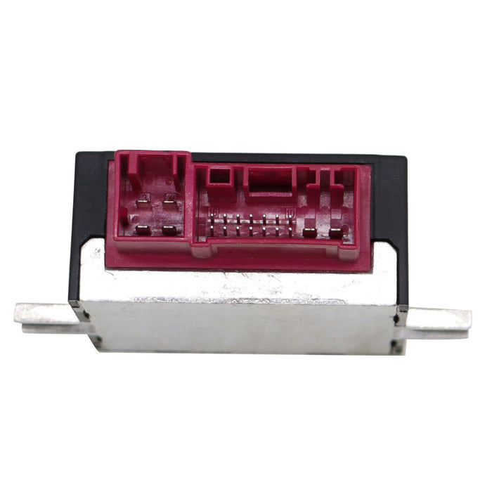 DURAFORCE BMW 16147229173 Fuel Pump Control Unit Module for 2006-12 1/3/5 Series Z4 X5 X6