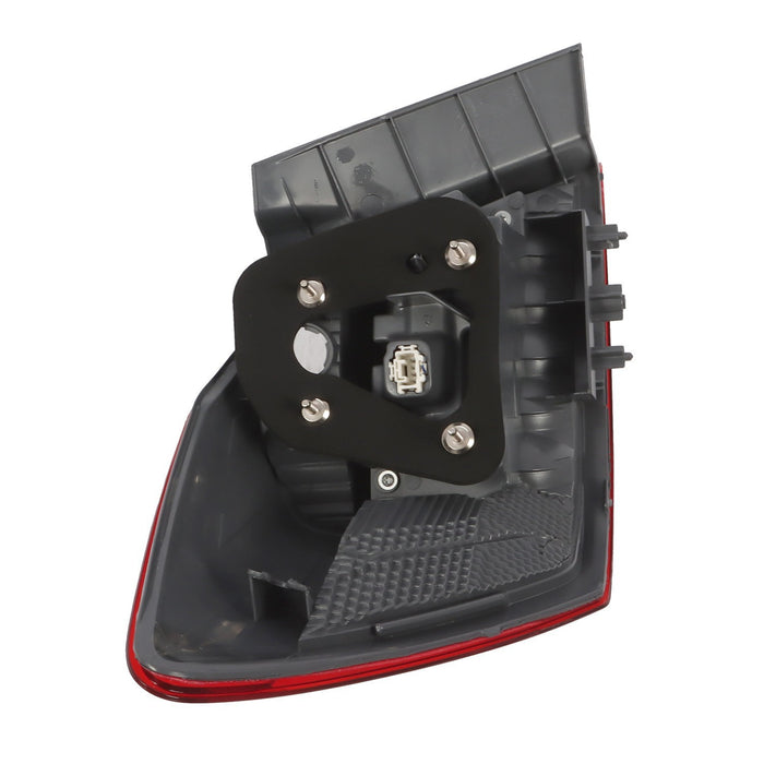 DURAFORCE 2013-15 Honda Accord EX-L Touring Right LED Tail Light 33500T2AA12