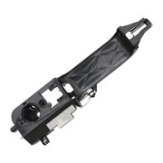 DURAFORCE 2008-2011 Ford Focus Driver LH Exterior Door Handle Bracket Primed
