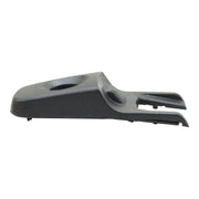 DURAFORCE 2008-2011 Ford Focus Driver LH Exterior Door Handle Bracket Primed