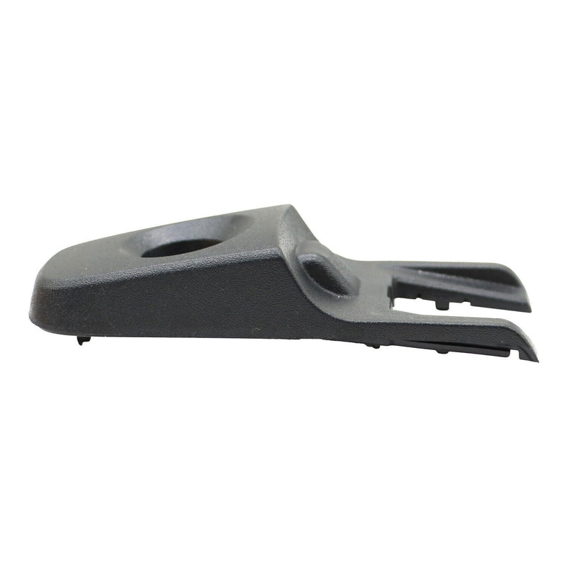 DURAFORCE 2008-2011 Ford Focus Driver LH Exterior Door Handle Bracket Primed