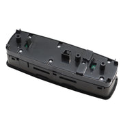 DURAFORCE 2007-2012 Mercedes R350 R500 Master Power Window Switch 2518300290
