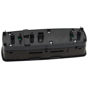 DURAFORCE 2007-2012 Mercedes R350 R500 Master Power Window Switch 2518300290