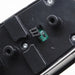 DURAFORCE 2007-2012 Mercedes R350 R500 Master Power Window Switch 2518300290