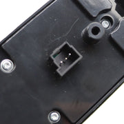 DURAFORCE 2007-2012 Mercedes R350 R500 Master Power Window Switch 2518300290