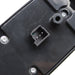 DURAFORCE 2007-2012 Mercedes R350 R500 Master Power Window Switch 2518300290