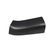 DURAFORCE 2003-2021 Express Savana Rear Driver Side Exterior Molding Applique 15215525