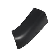 DURAFORCE 2003-2021 Express Savana Rear Driver Side Exterior Molding Applique 15215525