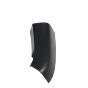 DURAFORCE 2003-2021 Express Savana Rear Driver Side Exterior Molding Applique 15215525