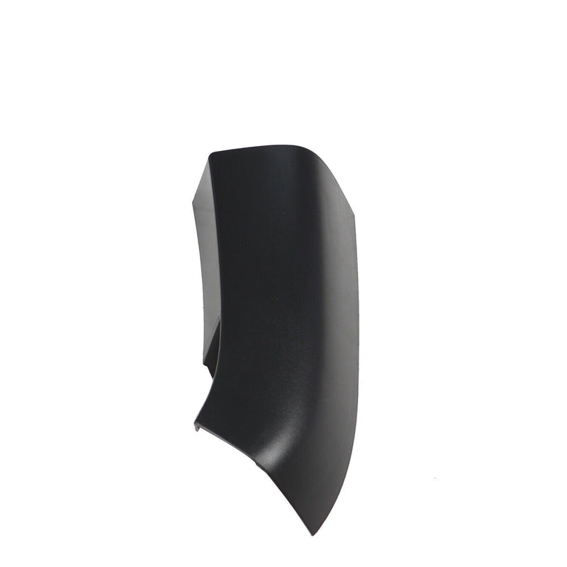 DURAFORCE 2003-2021 Express Savana Rear Driver Side Exterior Molding Applique 15215525