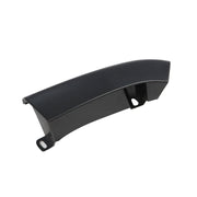 DURAFORCE 2003-2021 Express Savana Rear Driver Side Exterior Molding Applique 15215525