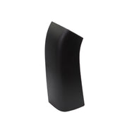 DURAFORCE 2003-2021 Express Savana Rear Driver Side Exterior Molding Applique 15215525