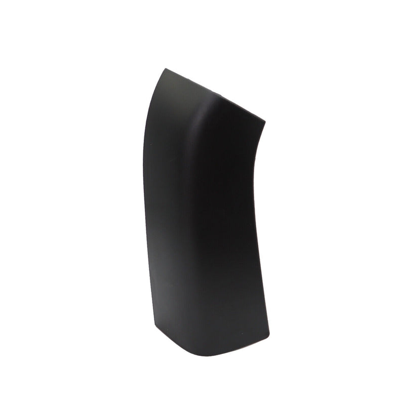 DURAFORCE 2003-2021 Express Savana Rear Driver Side Exterior Molding Applique 15215525