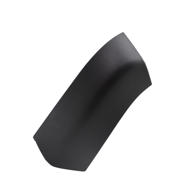 DURAFORCE 2003-2021 Express Savana Rear Driver Side Exterior Molding Applique 15215525