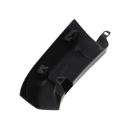 DURAFORCE 2003-2021 Express Savana Rear Driver Side Exterior Molding Applique 15215525