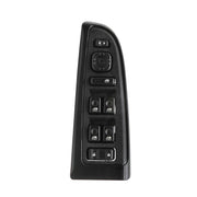 DURAFORCE 2003-2006 Chevy Silverado GMC Driver Left Power Window Master Switch