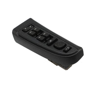 DURAFORCE 2003-2006 Chevy Silverado GMC Driver Left Power Window Master Switch