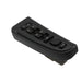 DURAFORCE 2003-2006 Chevy Silverado GMC Driver Left Power Window Master Switch