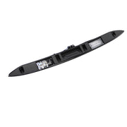 DURAFORCE BMW Mini R50 R52 R53 Rear Hatch Trunk Handle Grip 2002-2006 Replacement
