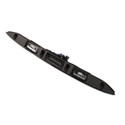 DURAFORCE BMW Mini R50 R52 R53 Rear Hatch Trunk Handle Grip 2002-2006 Replacement