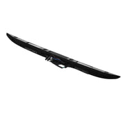 DURAFORCE BMW Mini R50 R52 R53 Rear Hatch Trunk Handle Grip 2002-2006 Replacement