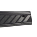 DURAFORCE 2015-23 Ford Transit 150-350 Rear Door Sill Trim Plate Step Pad Van Accessory