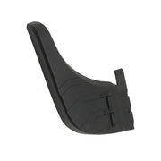DURAFORCE 2007-2013 Toyota Tundra Rear Step Bumper Pad Cover 2PCS Driver & Passenger