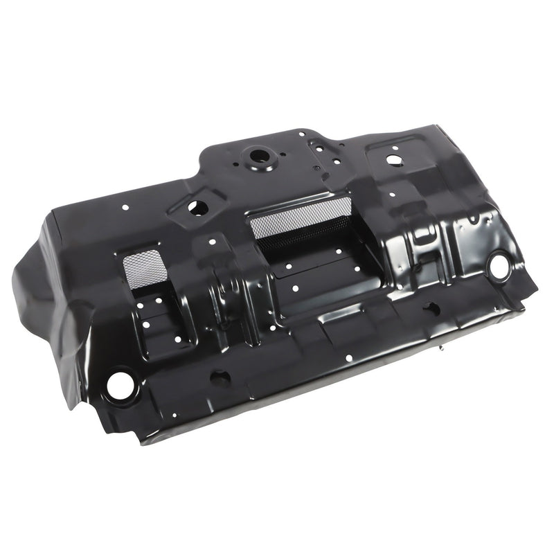 DURAFORCE Engine Under Cover Skid Plate for 2010-23 Toyota 4Runner & 2009-14 FJ Cruiser US